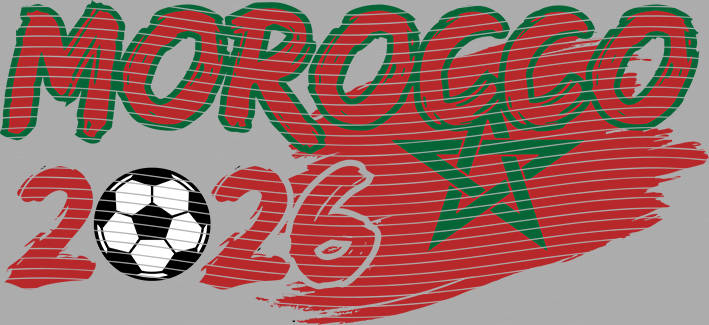 16oz World Cup-WO  110